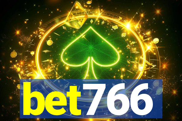 bet766