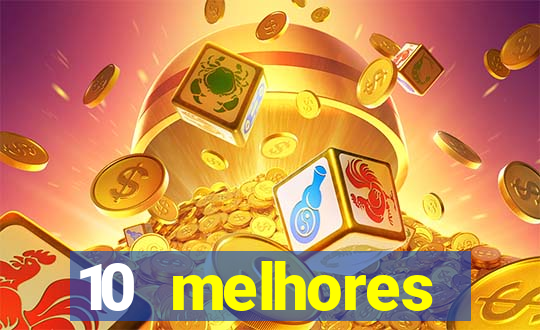 10 melhores plataformas de jogos