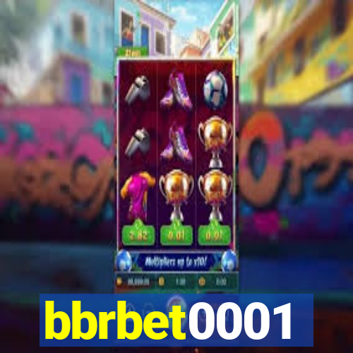 bbrbet0001