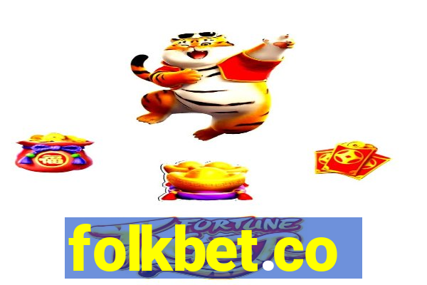 folkbet.co