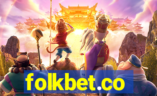 folkbet.co