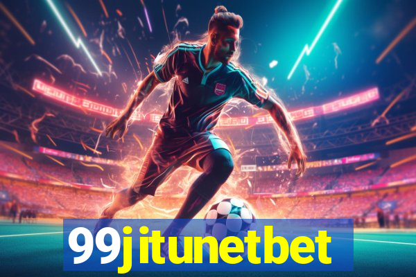 99jitunetbet