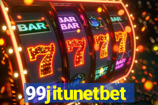 99jitunetbet