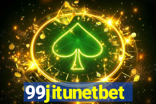 99jitunetbet