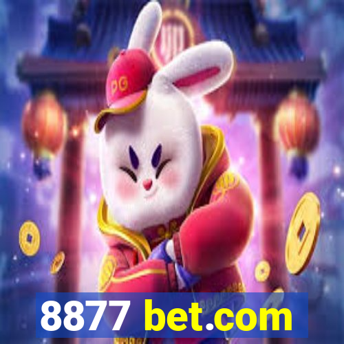 8877 bet.com