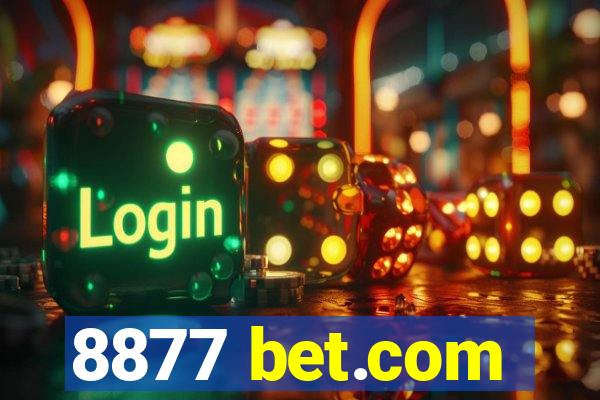 8877 bet.com