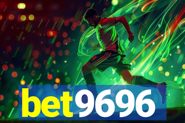 bet9696