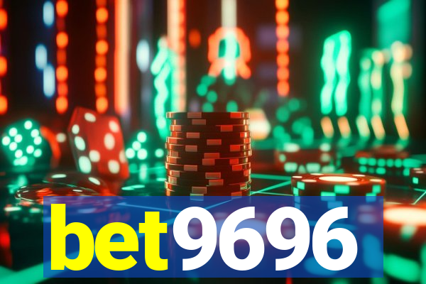 bet9696