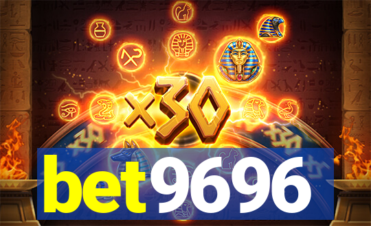 bet9696