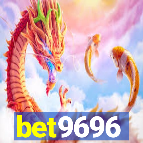 bet9696