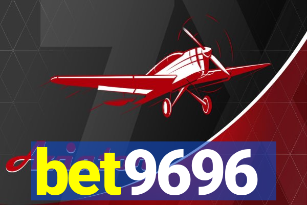 bet9696