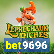 bet9696