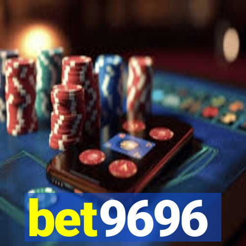 bet9696