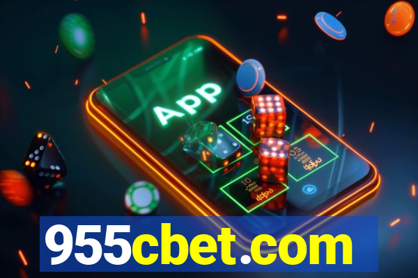 955cbet.com