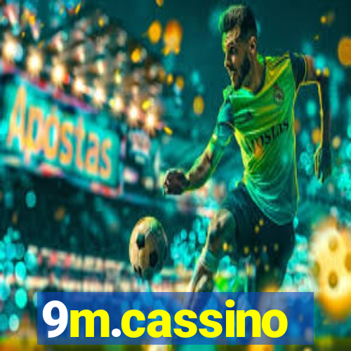 9m.cassino