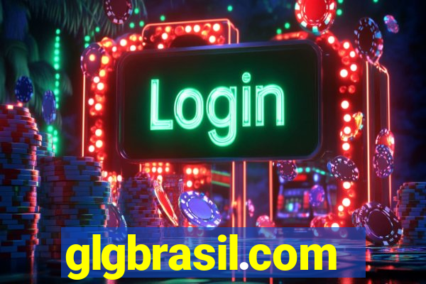 glgbrasil.com