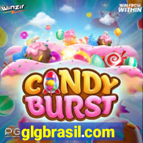 glgbrasil.com