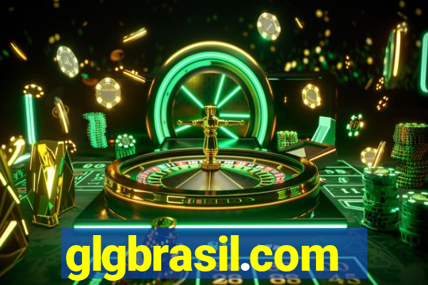 glgbrasil.com