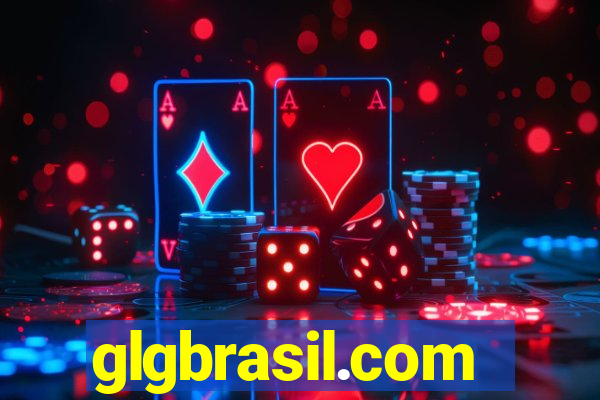 glgbrasil.com