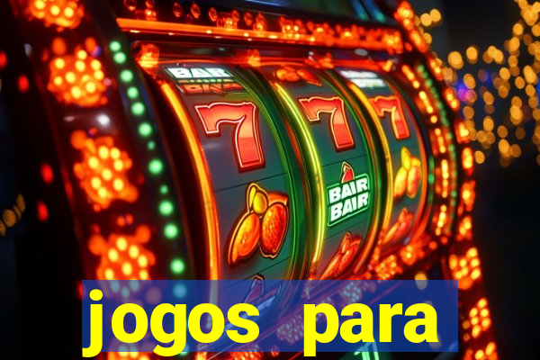 jogos para escanteios hoje