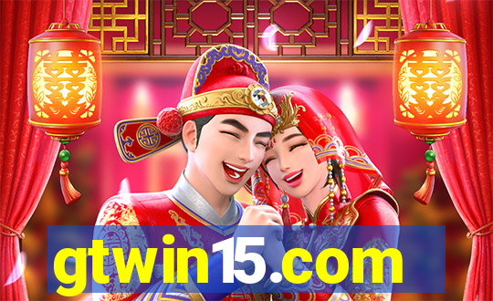 gtwin15.com