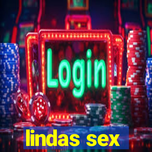 lindas sex