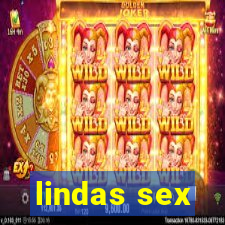 lindas sex