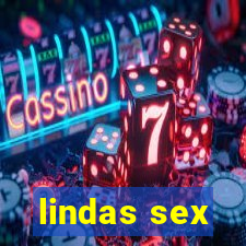 lindas sex