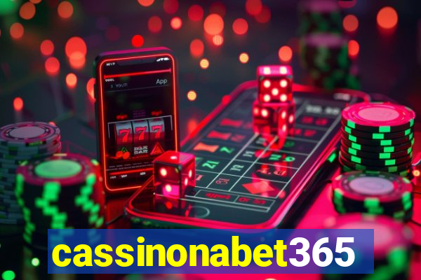 cassinonabet365