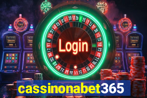 cassinonabet365