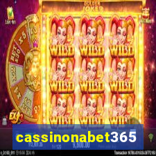 cassinonabet365