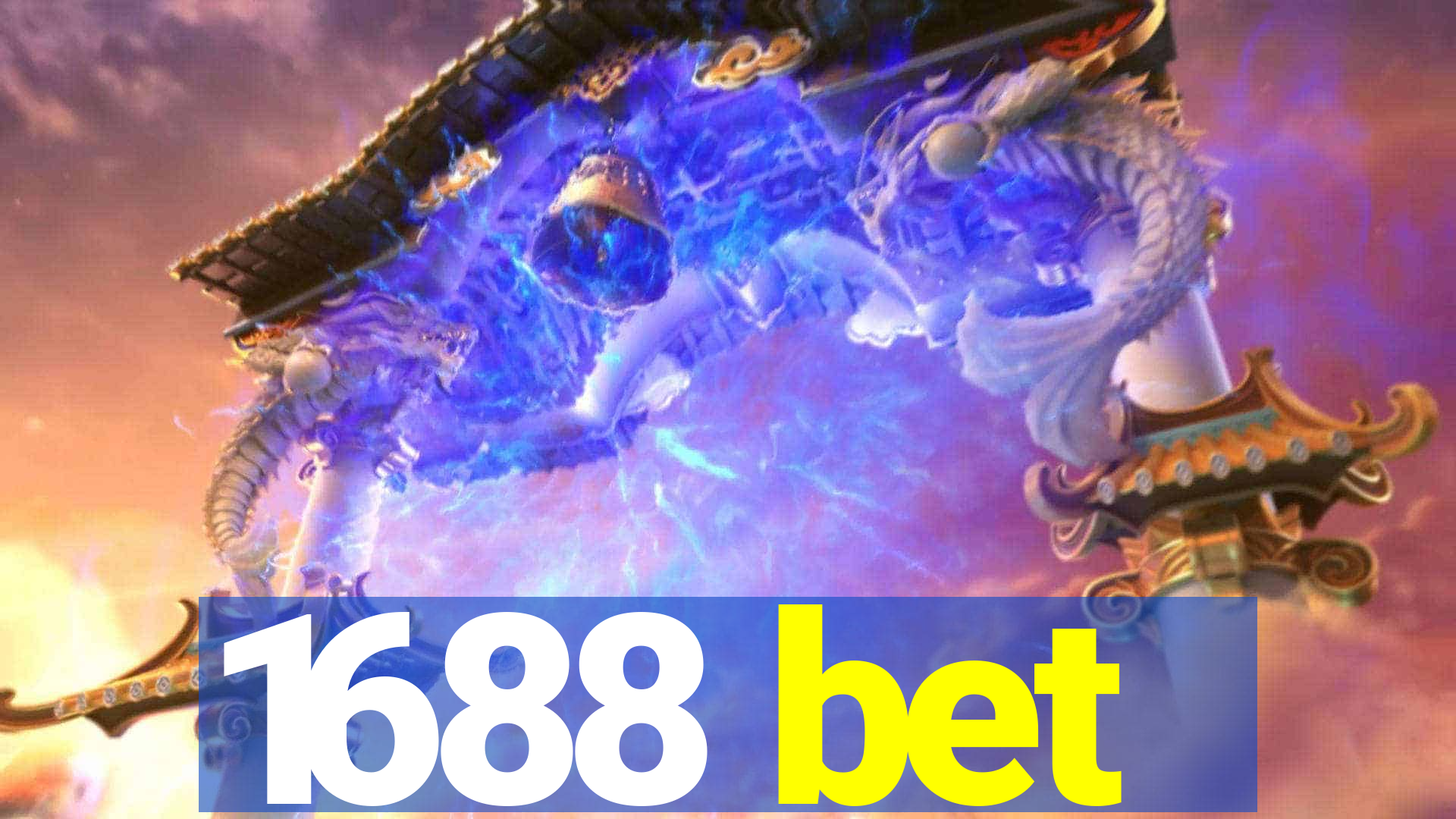 1688 bet