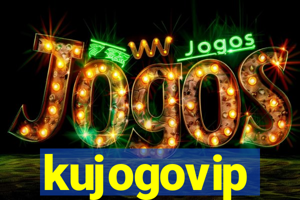 kujogovip