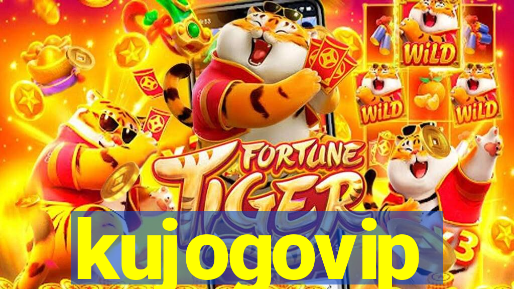 kujogovip