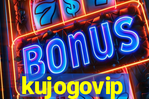 kujogovip