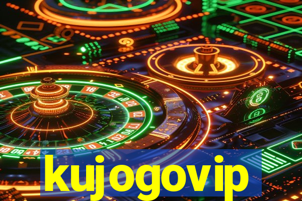 kujogovip