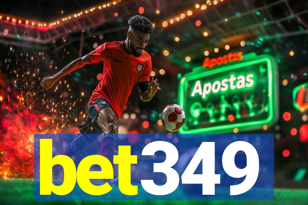 bet349