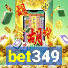 bet349