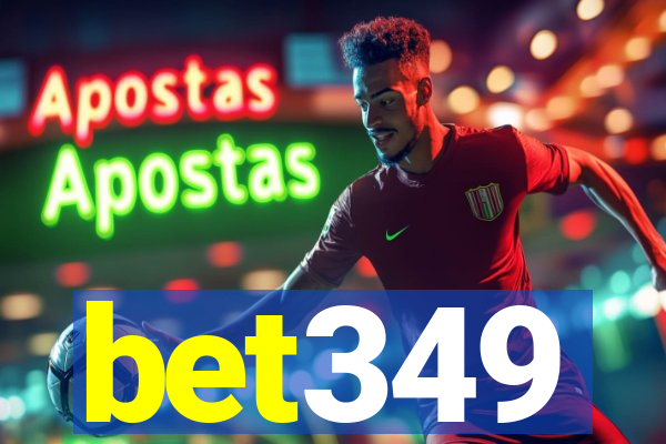 bet349