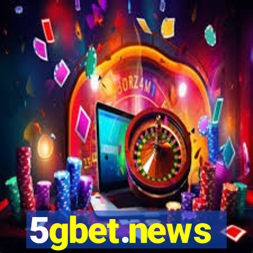 5gbet.news