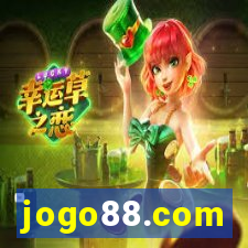 jogo88.com