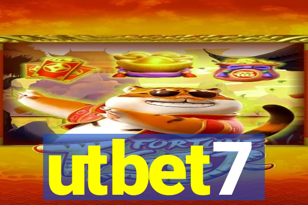 utbet7