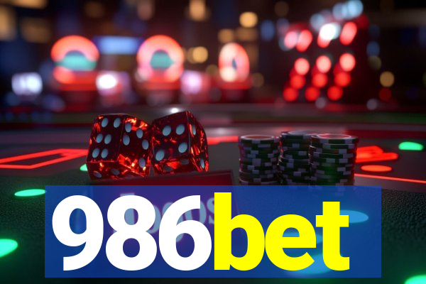 986bet