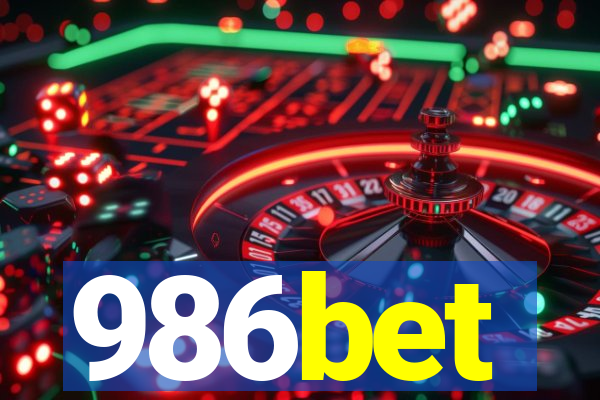 986bet