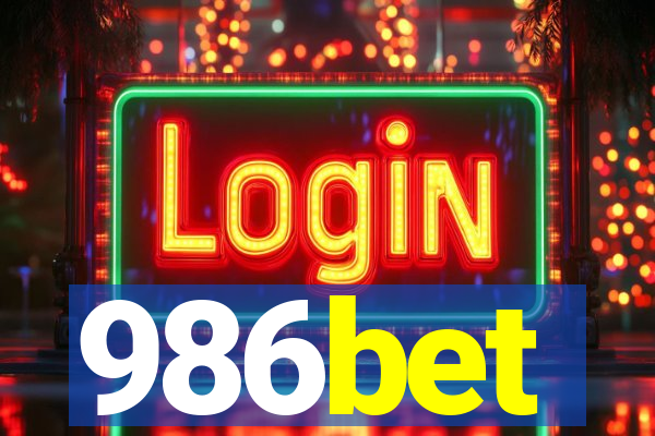 986bet