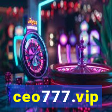 ceo777.vip