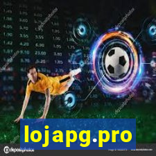 lojapg.pro