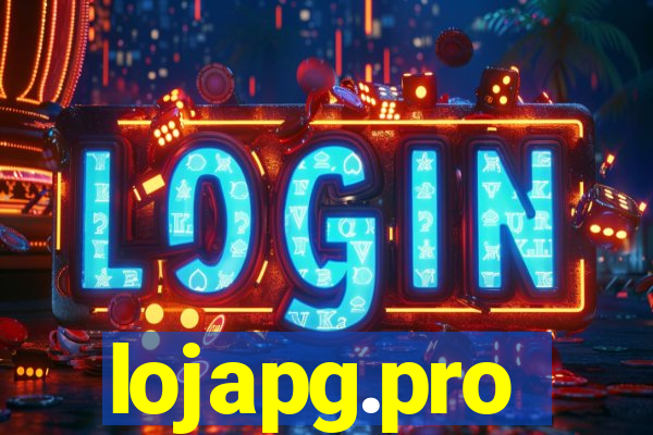 lojapg.pro