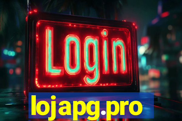 lojapg.pro