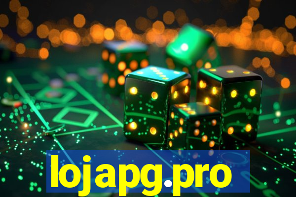 lojapg.pro